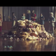 Illustration for article titled May the Desserts in This Harry Styles Video Rest in Pieces